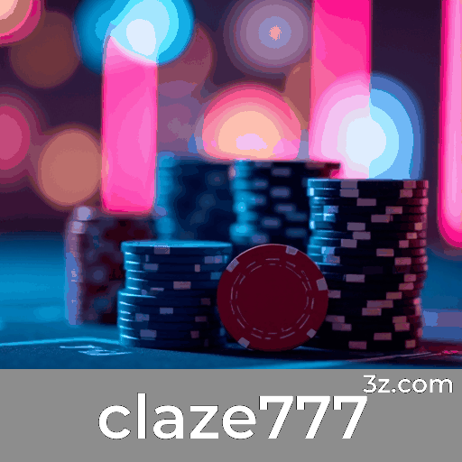 claze777
