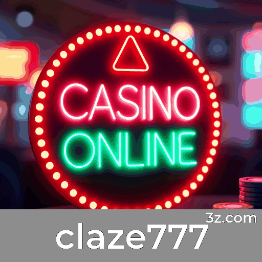 Potencialize Seus Bônus com Estratégia na claze777