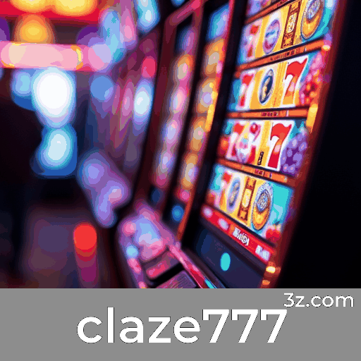 claze777