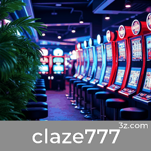 Bônus Reais no claze777: Valor Verdadeiro e Transparência