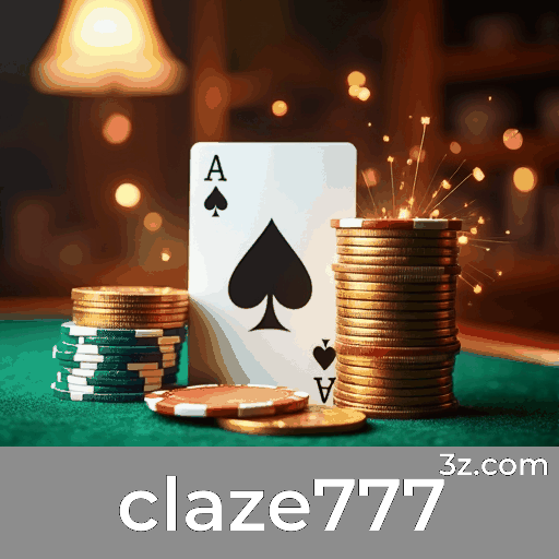 Revolucione sua Experiência de Jogo com Táticas Comprovadas no claze777