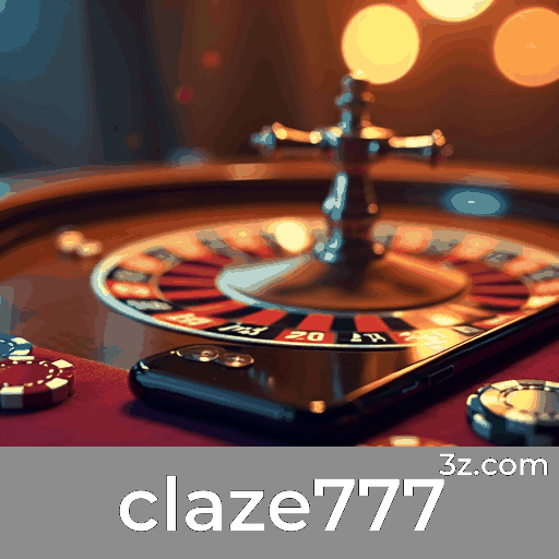 Desbloqueie Privilégios Exclusivos com Sua Conta claze777