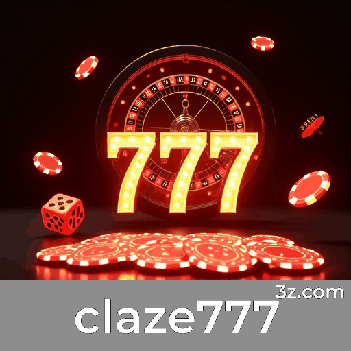 claze777: Sustentabilidade e Responsabilidade no Jogo