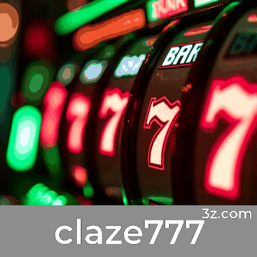 claze777: Cassino Online Premiado e Seguro