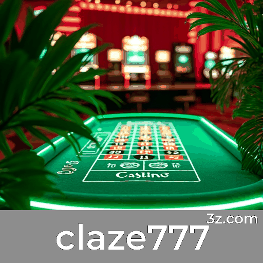 claze777