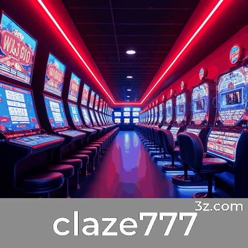 claze777