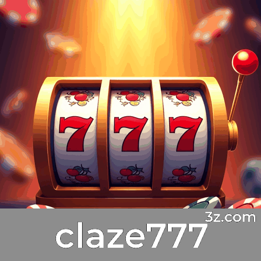 claze777