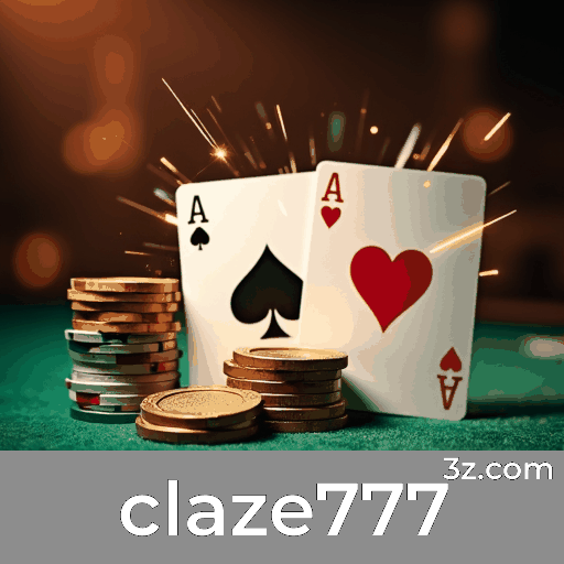 claze777