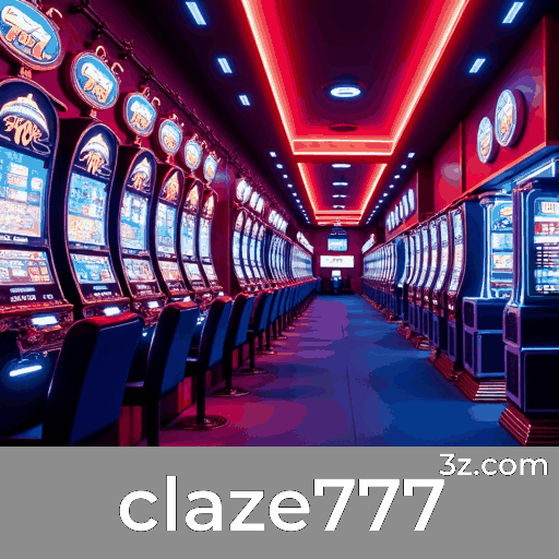 Desbloqueie Privilégios Exclusivos com Sua Conta claze777