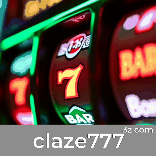 claze777