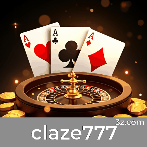 claze777: Jogo em tempo real e experiência eletrizante para brasileiros