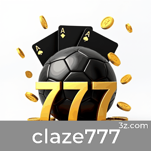 claze777: Cassino Online Premiado e Seguro