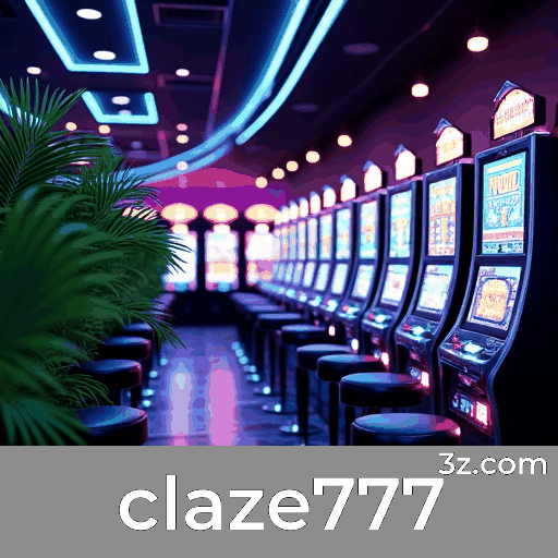 Aprenda estratégias de jogos no claze777 e melhore suas habilidades