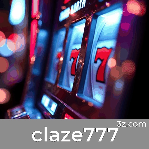 Descubra Benefícios Exclusivos no App Claze777