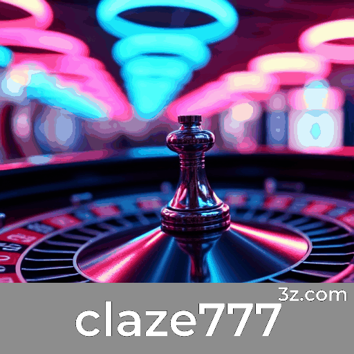 Revolucione sua Experiência de Jogo com Táticas Comprovadas no claze777