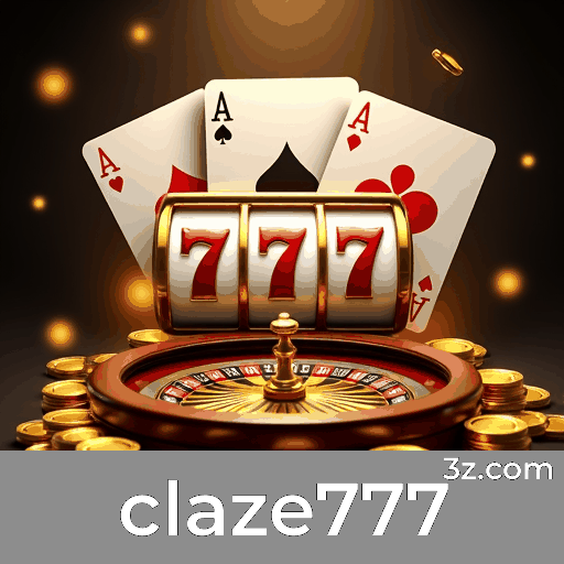 claze777