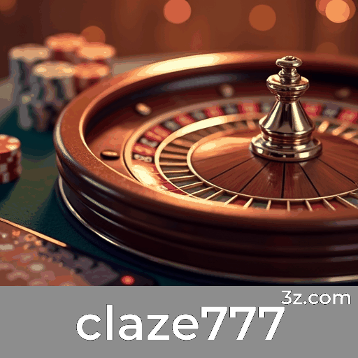 claze777: Sustentabilidade e Responsabilidade no Jogo